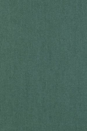 ARTE Lin Flamant Suite III - Velvet 18213 - LAB COLOUR THE WORLD