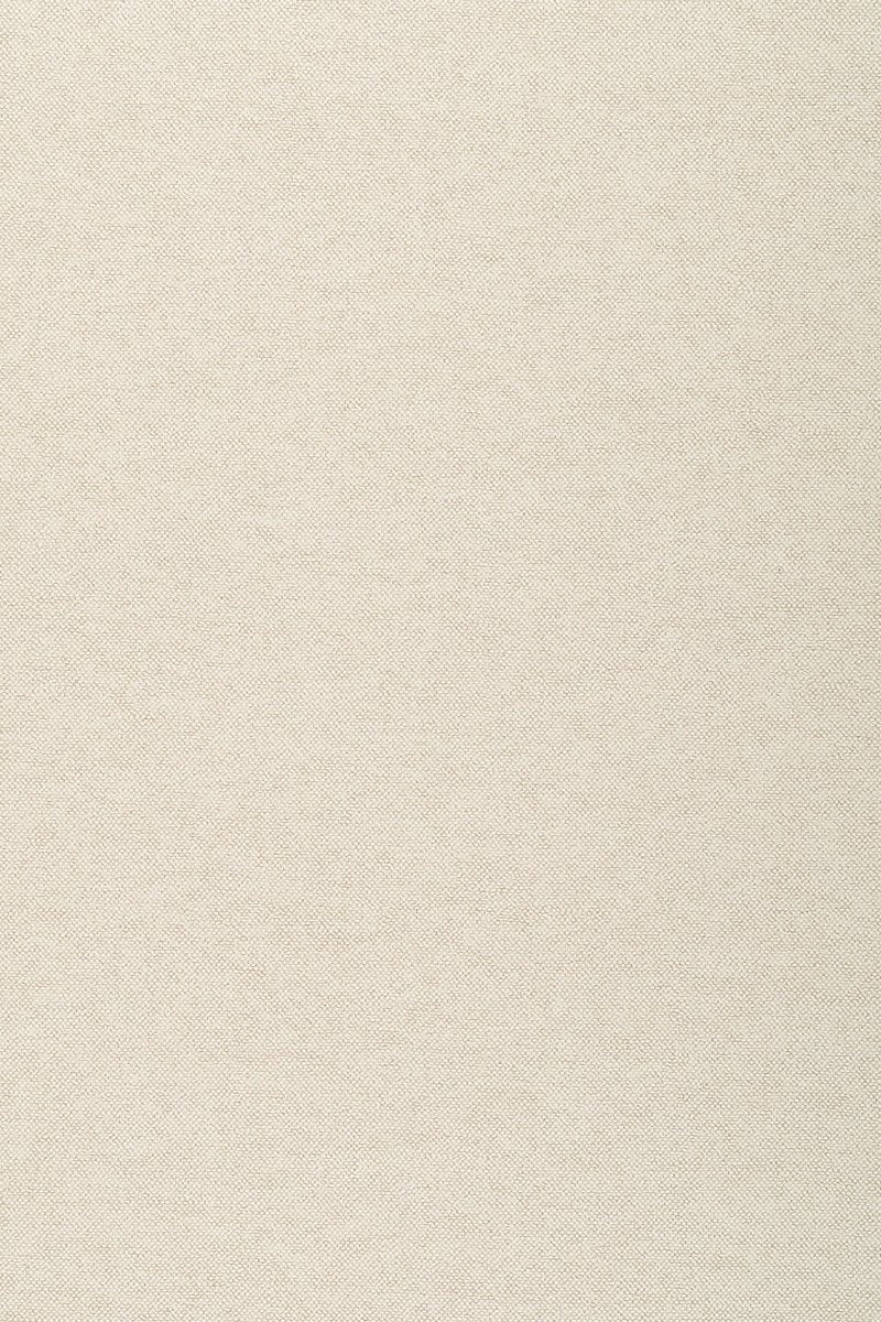 ARTE Lin Flamant Suite III - Velvet 18214 - LAB COLOUR THE WORLD