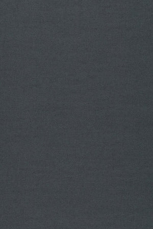 ARTE Lin Flamant Suite III - Velvet 18215 - LAB COLOUR THE WORLD