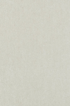 ARTE Lin Neutrals Non - woven 30107A - LAB COLOUR THE WORLD