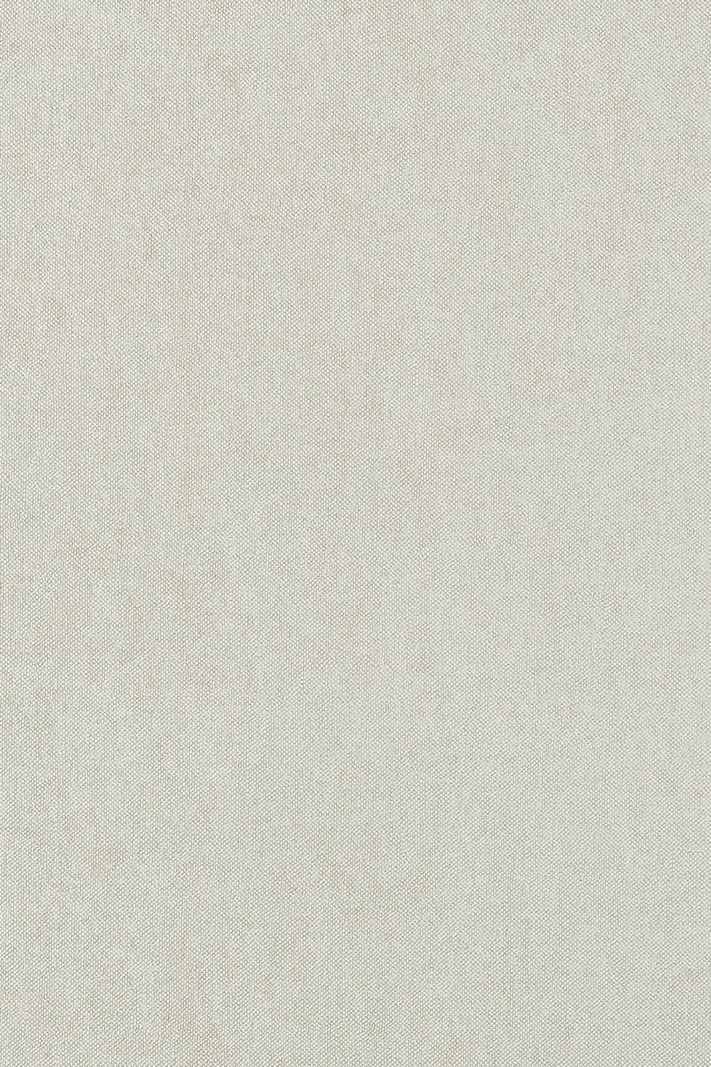 ARTE Lin Neutrals Non - woven 30107A - LAB COLOUR THE WORLD