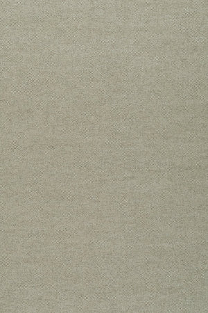 ARTE Lin Neutrals Non - woven 40005A - LAB COLOUR THE WORLD