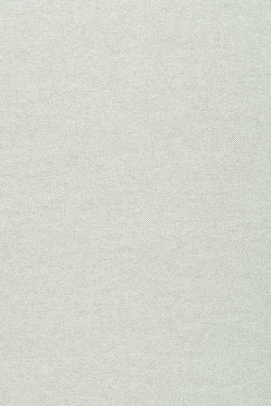 ARTE Lin Neutrals Non - woven 40017A - LAB COLOUR THE WORLD