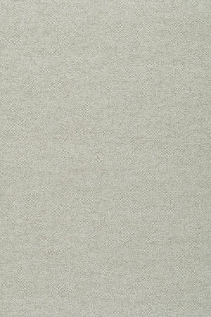 ARTE Lin Neutrals Non - woven 40018A - LAB COLOUR THE WORLD