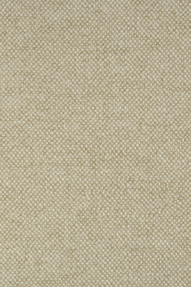 ARTE Lin Neutrals Non - woven 40106A - LAB COLOUR THE WORLD