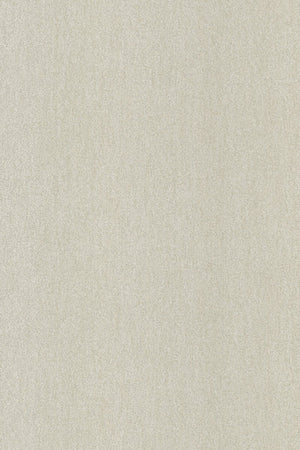 ARTE Lin Neutrals Non - woven 78001A - LAB COLOUR THE WORLD