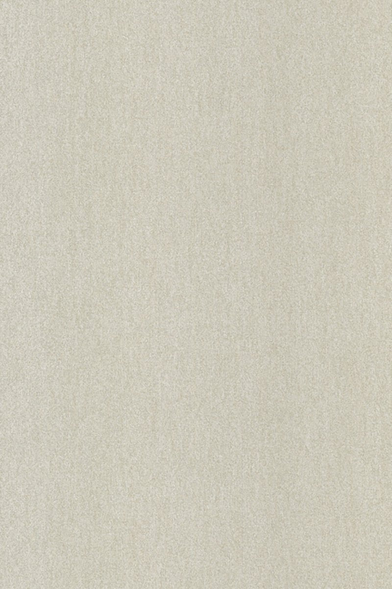 ARTE Lin Neutrals Non - woven 78001A - LAB COLOUR THE WORLD