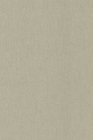 ARTE Lin Neutrals Non - woven 78002A - LAB COLOUR THE WORLD