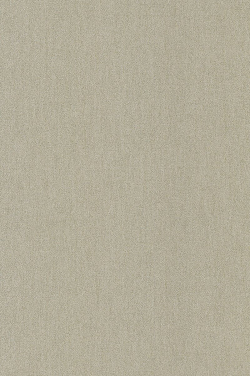 ARTE Lin Neutrals Non - woven 78002A - LAB COLOUR THE WORLD