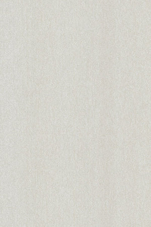 ARTE Lin Neutrals Non - woven 78005A - LAB COLOUR THE WORLD
