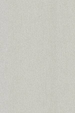 ARTE Lin Neutrals Non - woven 78006A - LAB COLOUR THE WORLD