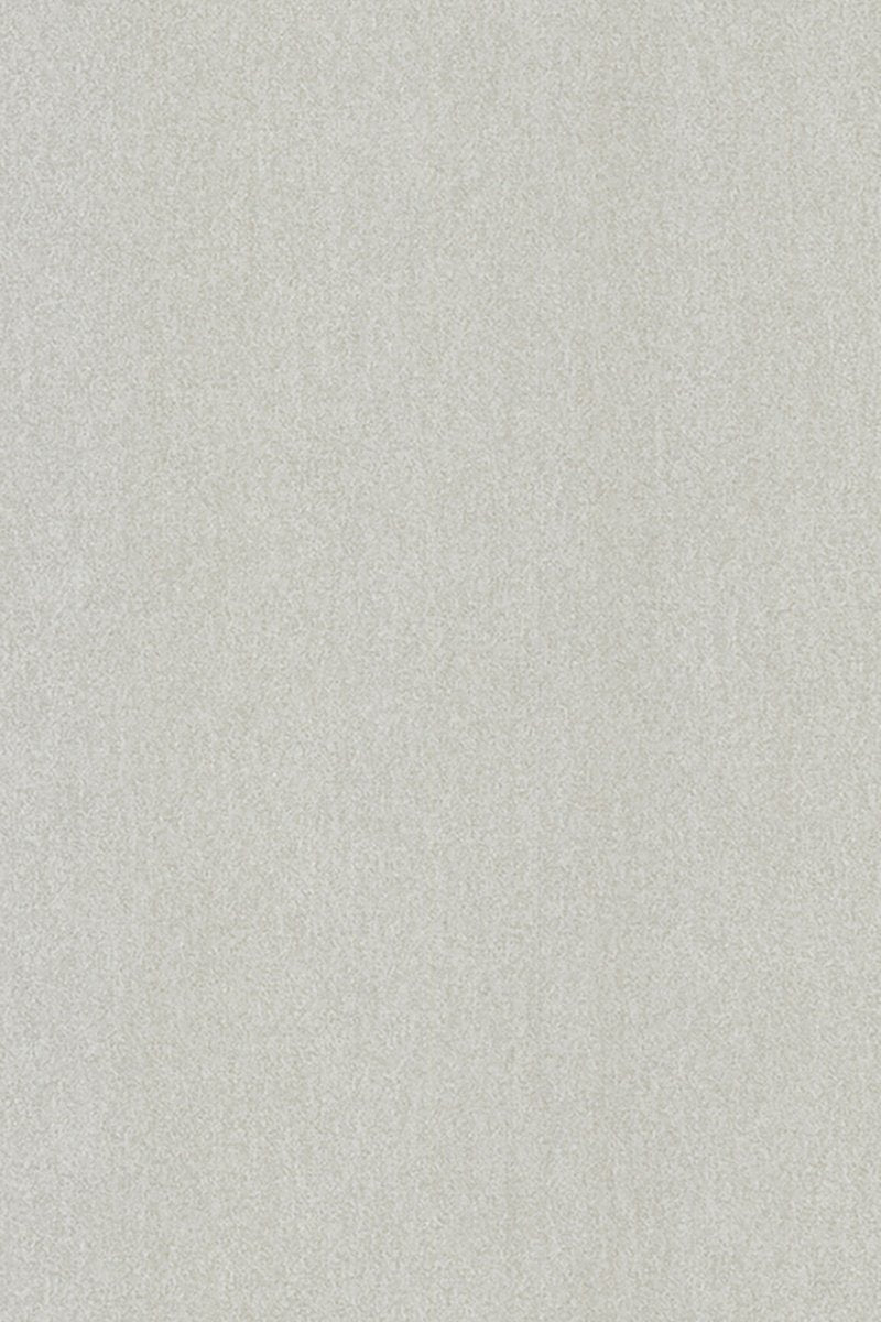 ARTE Lin Neutrals Non - woven 78006A - LAB COLOUR THE WORLD