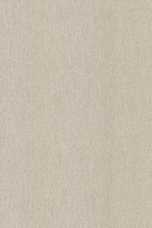 ARTE Lin Neutrals Non - woven 78007A - LAB COLOUR THE WORLD