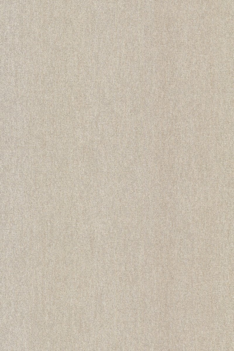 ARTE Lin Neutrals Non - woven 78007A - LAB COLOUR THE WORLD