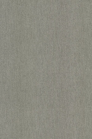 ARTE Lin Neutrals Non - woven 78008A - LAB COLOUR THE WORLD