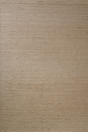 ARTE Line Osmanthus 80700B - LAB COLOUR THE WORLD