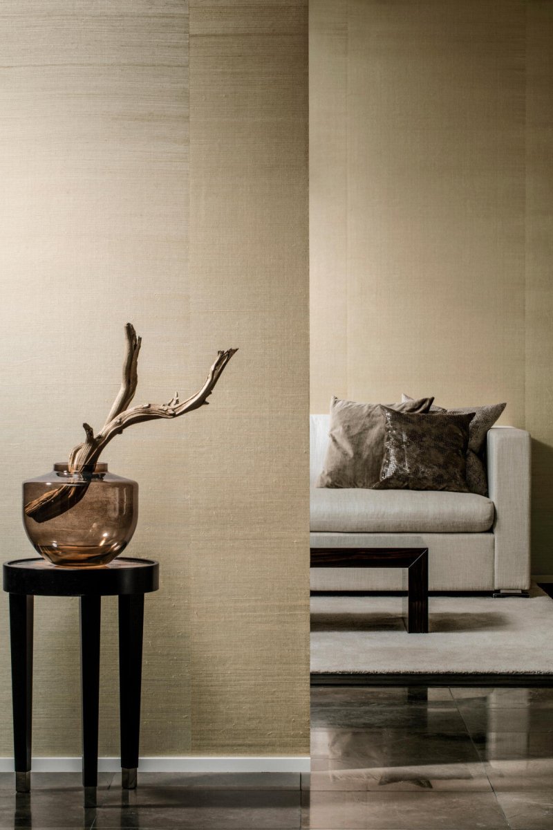 ARTE Line Osmanthus 80700B - LAB COLOUR THE WORLD