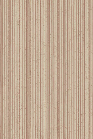 ARTE Linea Cameo 66070 - LAB COLOUR THE WORLD