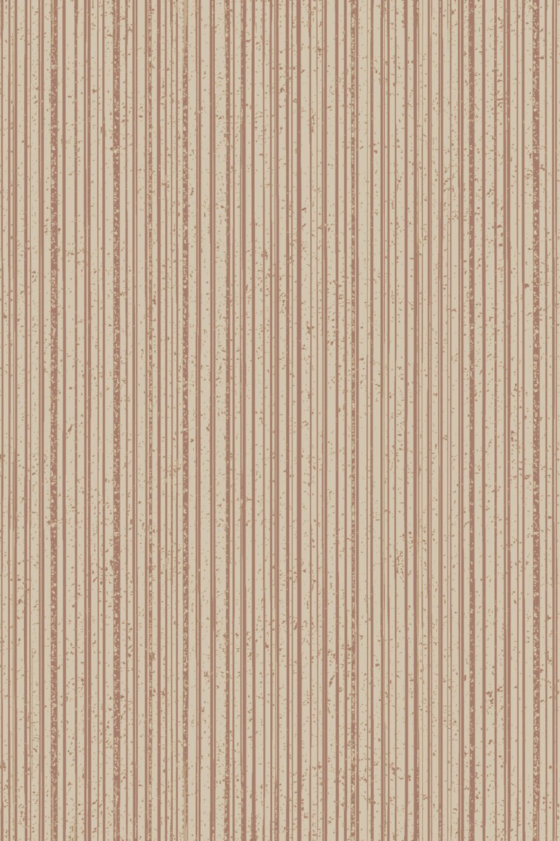 ARTE Linea Cameo 66070 - LAB COLOUR THE WORLD