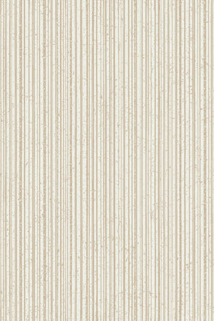 ARTE Linea Cameo 66072 - LAB COLOUR THE WORLD