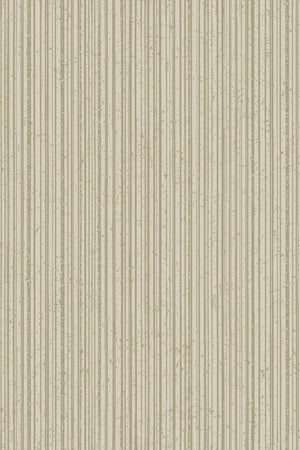 ARTE Linea Cameo 66073 - LAB COLOUR THE WORLD