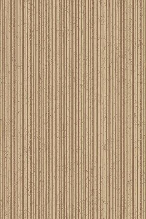 ARTE Linea Cameo 66074 - LAB COLOUR THE WORLD