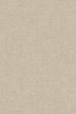 ARTE Linen Plain Armani Casa Graphic Elements 2 GA6 9617 - LAB COLOUR THE WORLD