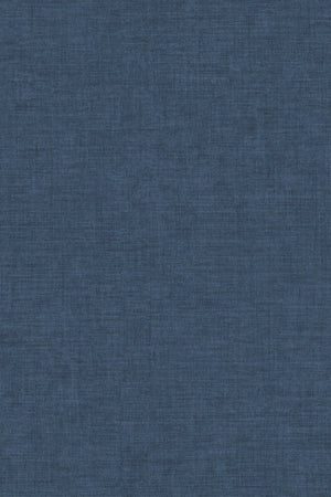 ARTE Linen Plain Armani Casa Graphic Elements 2 GA6 9620 - LAB COLOUR THE WORLD