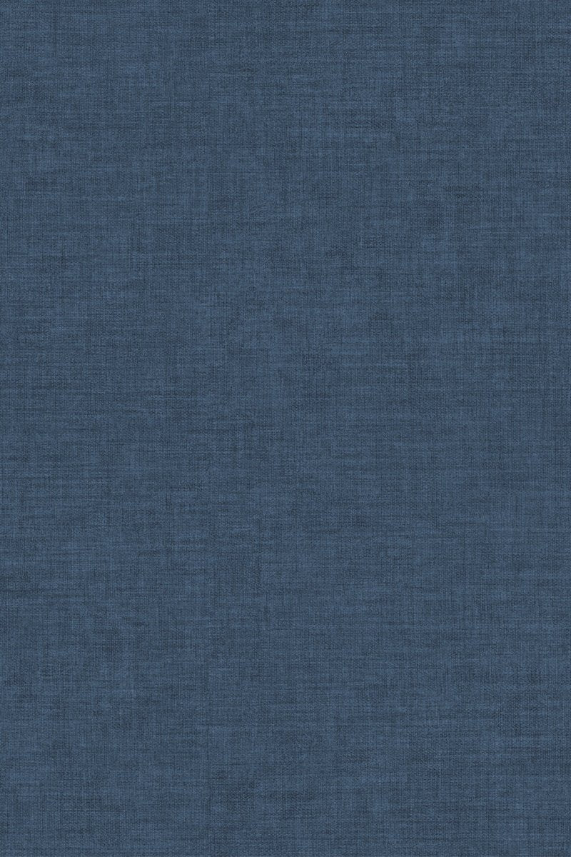 ARTE Linen Plain Armani Casa Graphic Elements 2 GA6 9620 - LAB COLOUR THE WORLD