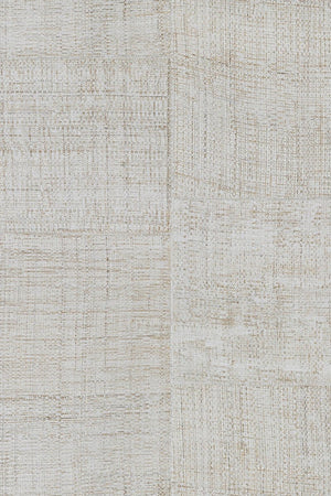 ARTE Linked Intuition INT411 - LAB COLOUR THE WORLD