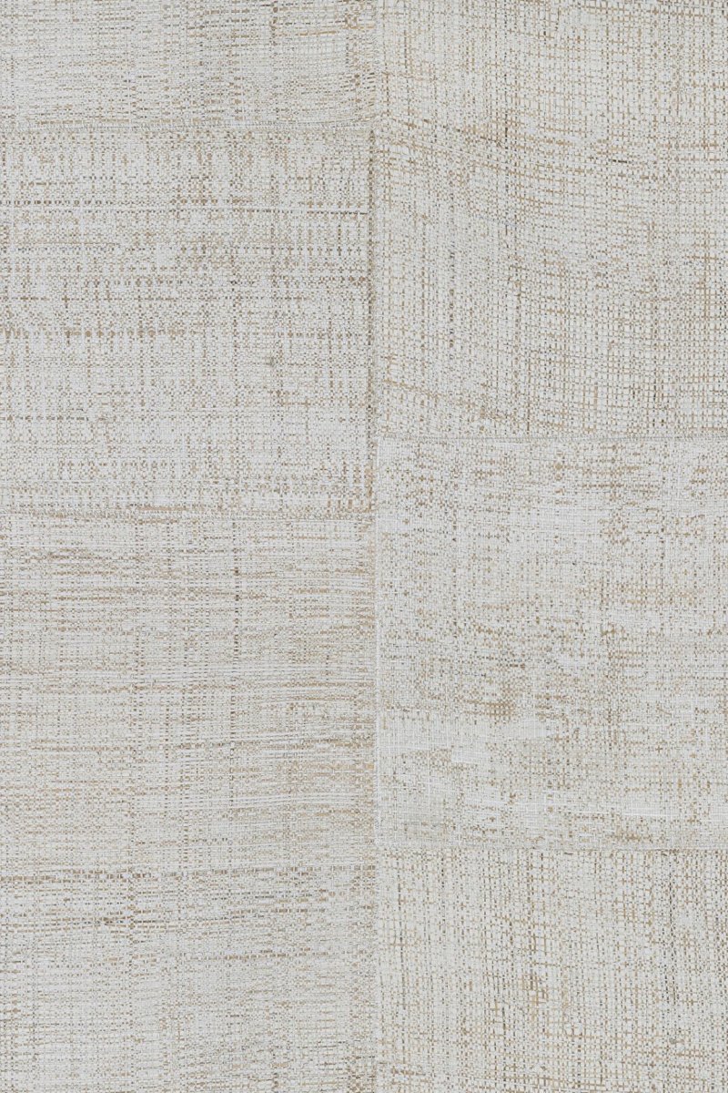 ARTE Linked Intuition INT411 - LAB COLOUR THE WORLD