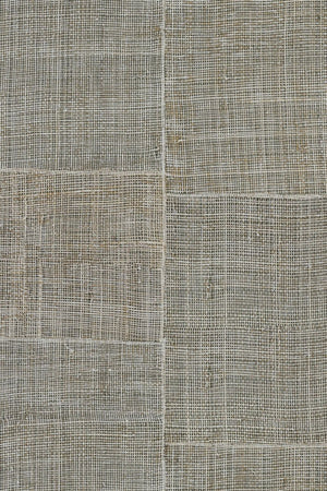 ARTE Linked Intuition INT412 - LAB COLOUR THE WORLD