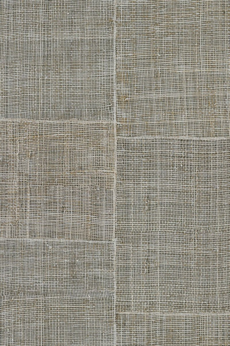 ARTE Linked Intuition INT412 - LAB COLOUR THE WORLD
