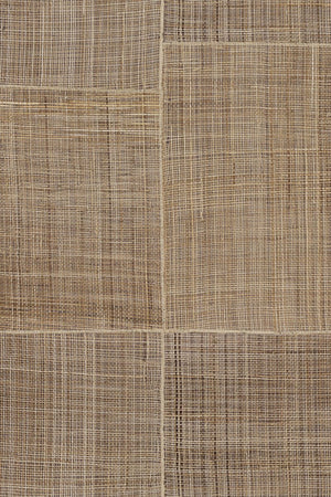ARTE Linked Intuition INT413 - LAB COLOUR THE WORLD