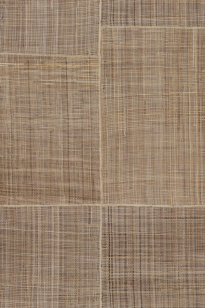 ARTE Linked Intuition INT413 - LAB COLOUR THE WORLD