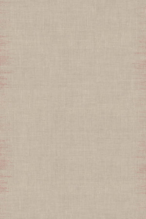 ARTE Lipari Armani Casa Graphic Elements 2 GA6 9622 - LAB COLOUR THE WORLD