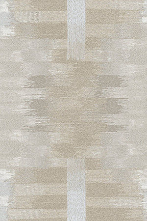 ARTE Loreley Armani Casa Precious Fibers 3 GA7 9720 - LAB COLOUR THE WORLD