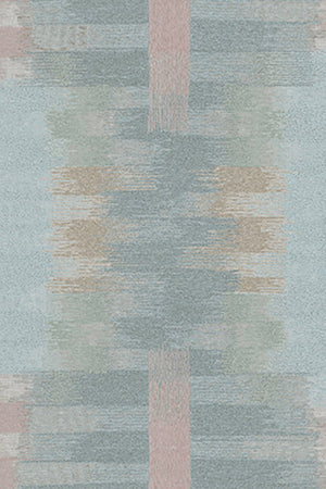 ARTE Loreley Armani Casa Precious Fibers 3 GA7 9721 - LAB COLOUR THE WORLD