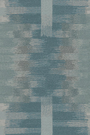 ARTE Loreley Armani Casa Precious Fibers 3 GA7 9723 - LAB COLOUR THE WORLD