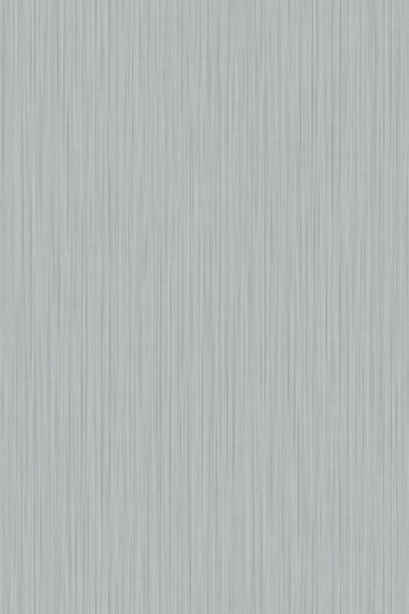 ARTE Louvres Armani Casa Refined Structures 1 GA2 9200 - LAB COLOUR THE WORLD