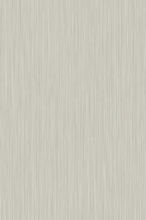 ARTE Louvres Armani Casa Refined Structures 1 GA2 9205 - LAB COLOUR THE WORLD