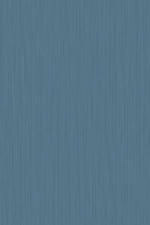 ARTE Louvres Armani Casa Refined Structures 1 GA2 9207 - LAB COLOUR THE WORLD