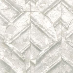 ARTE Luster Abalone 70320 - LAB COLOUR THE WORLD