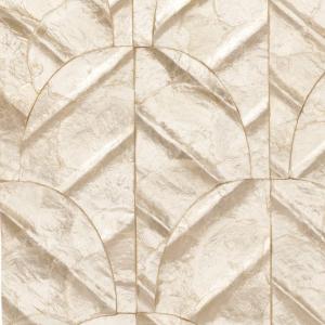 ARTE Luster Abalone 70321 - LAB COLOUR THE WORLD