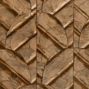 ARTE Luster Abalone 70322 - LAB COLOUR THE WORLD