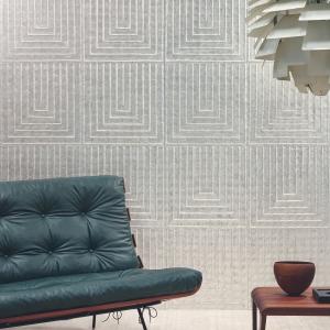 ARTE Luster Cornice 70330 - LAB COLOUR THE WORLD
