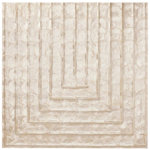 ARTE Luster Cornice 70331 - LAB COLOUR THE WORLD