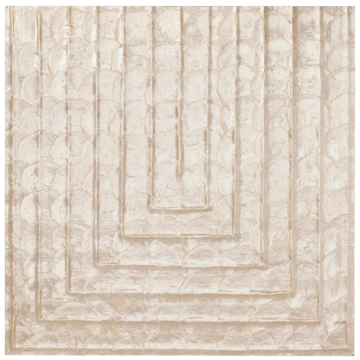ARTE Luster Cornice 70331 - LAB COLOUR THE WORLD