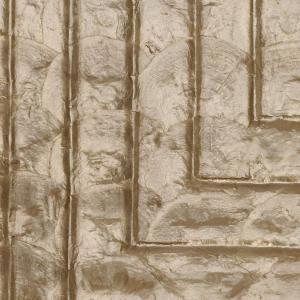 ARTE Luster Cornice 70332 - LAB COLOUR THE WORLD