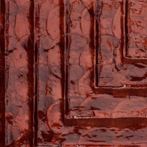 ARTE Luster Cornice 70333 - LAB COLOUR THE WORLD